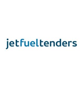 Jet Fuel Tenders