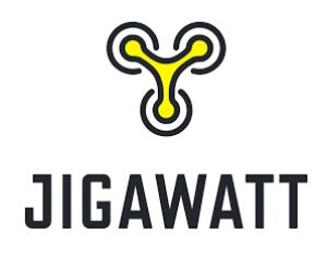 Jigawatt
