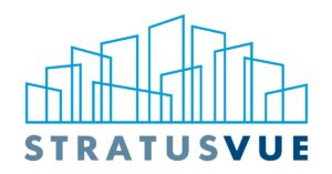 Job Cost Management by StratusVue