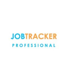 Job Tracker Professional