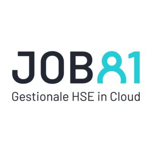 Job81