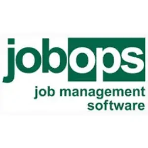 JobOps