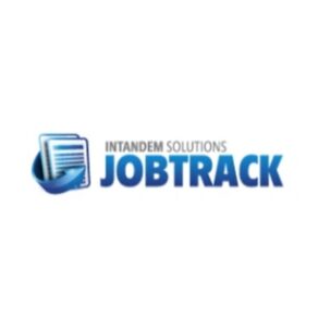 JobTrack