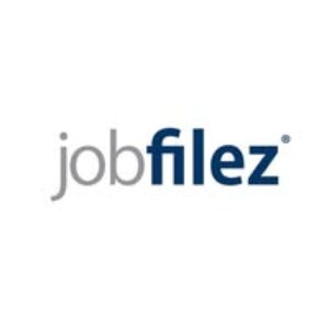 Jobfilez