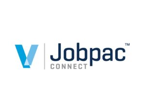 Jobpac Connect