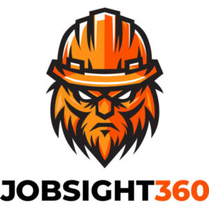 Jobsight 360