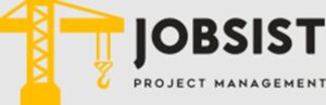 Jobsist