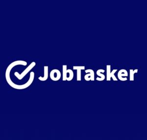 Jobtasker