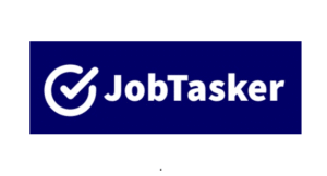 Jobtasker