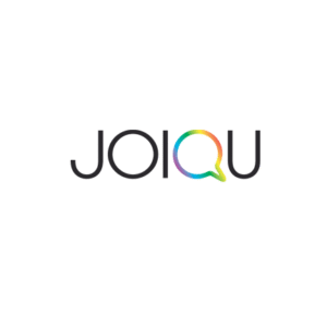 Joiqu