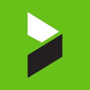 Joist