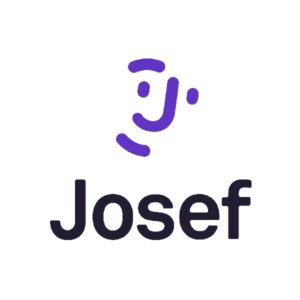 Josef