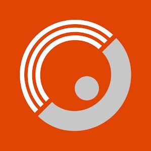 Jovix – Atlas Rfid Solutions
