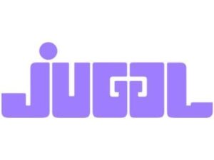 Juggl