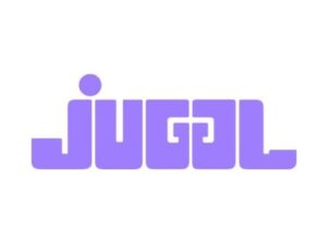 Juggl