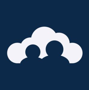 JumpCloud Directory Platform