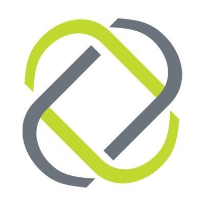 Advanced Reporting and Analytics