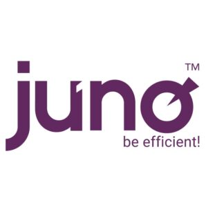Juno.one
