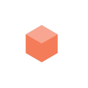 JuriBlox