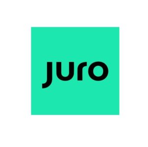 Juro