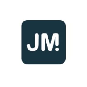 Just Manage