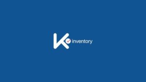 K inventory