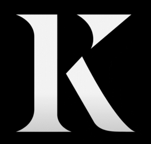 KARL