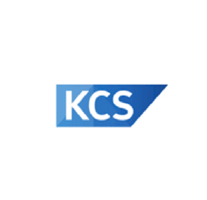 KCS