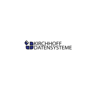 KDS Vertragsmanagement