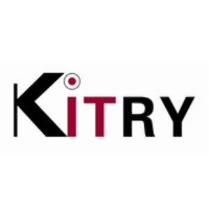 KITRY-EHS-MS