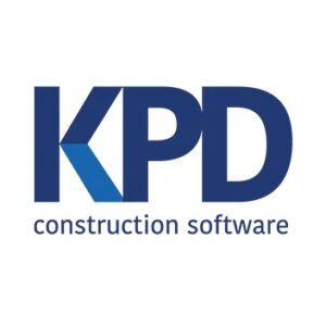 KPD