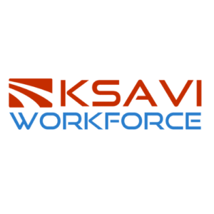 KSAVI Workforce