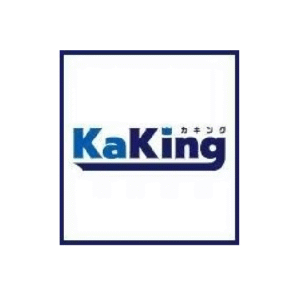 KaKing