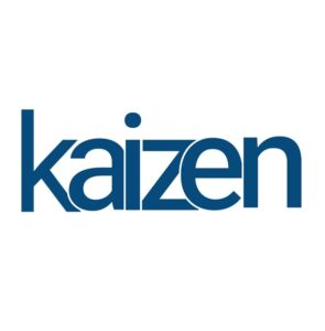 Kaizen