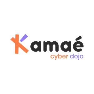 Kamaé
