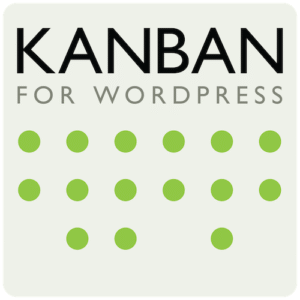 Kanban for WordPress