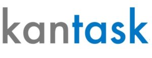 Kantask