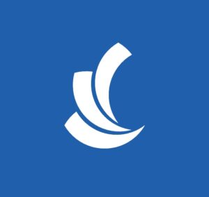 Kaseya Quote Manager
