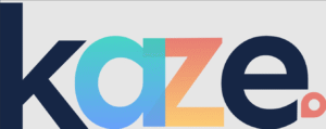 Kaze