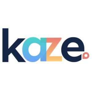 Kaze