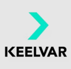 Keelvar Sourcing Optimization