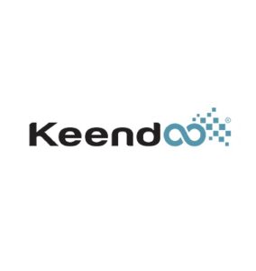 Keendoo