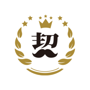 Keiyakudaijin