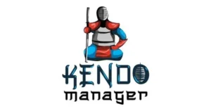 Kendo Manager