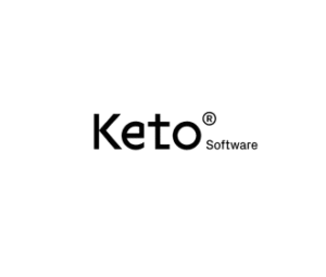 Keto