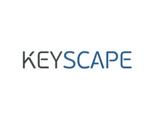 KeySCAPE