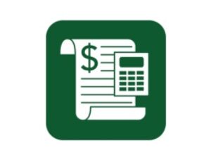 Keystone Accounting