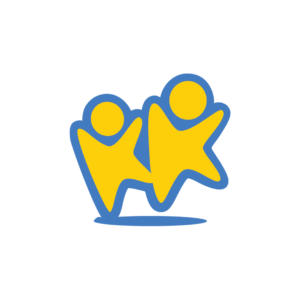 KidKare for Sponsors