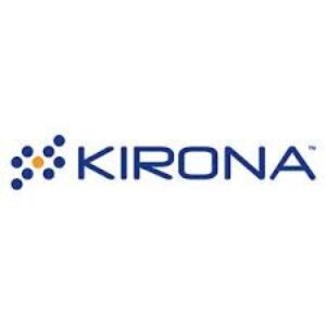 Kirona
