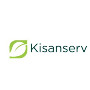 KisanServ